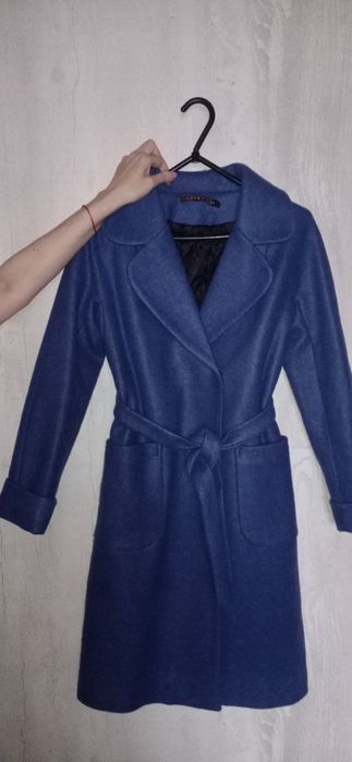 Женская одежда .