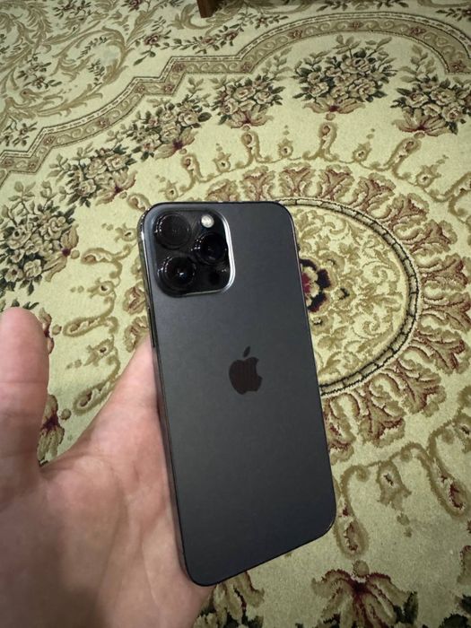 iphone 13 pro max ideal