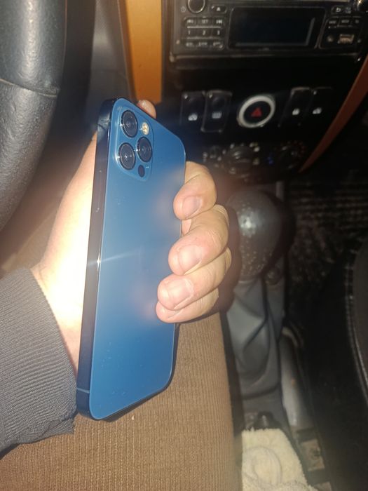 iPhone 12 pro 128  battery 80%  холати алло обмена  Xiaomi 11 ultra ga