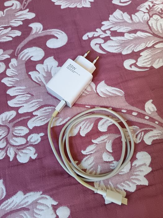 Redmı Note 12, 8/256, NFC