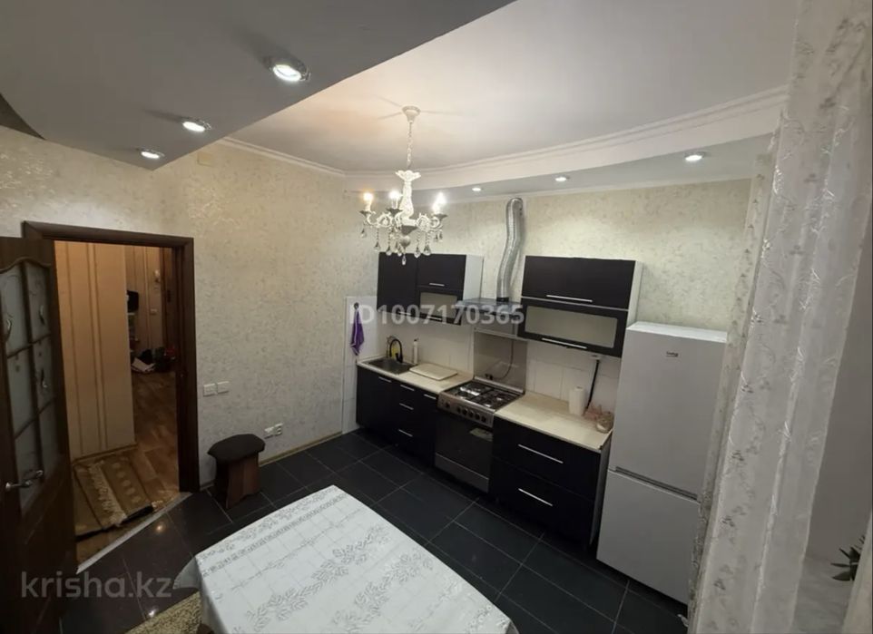 Квартира посуточно