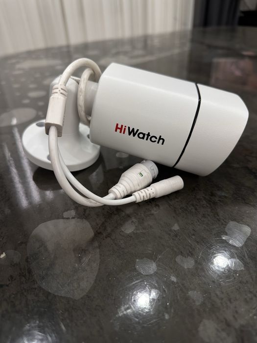 Продаются камеры, в отличном состоянии. Всего 4 шт