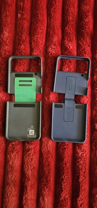 Samsung Z flip 4 5G 128gb