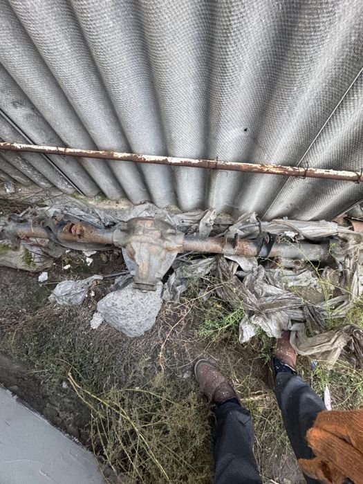 Продам чулок Спринтер 906