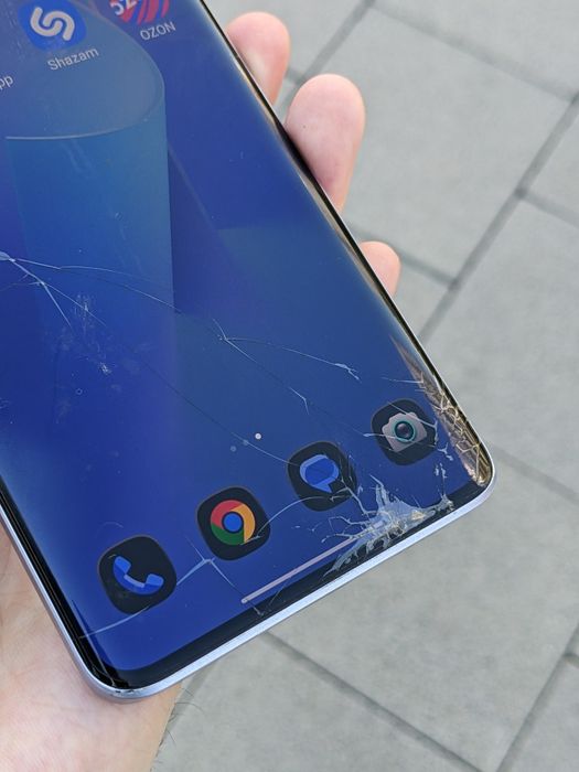 Redmi note 13pro plus 512gb