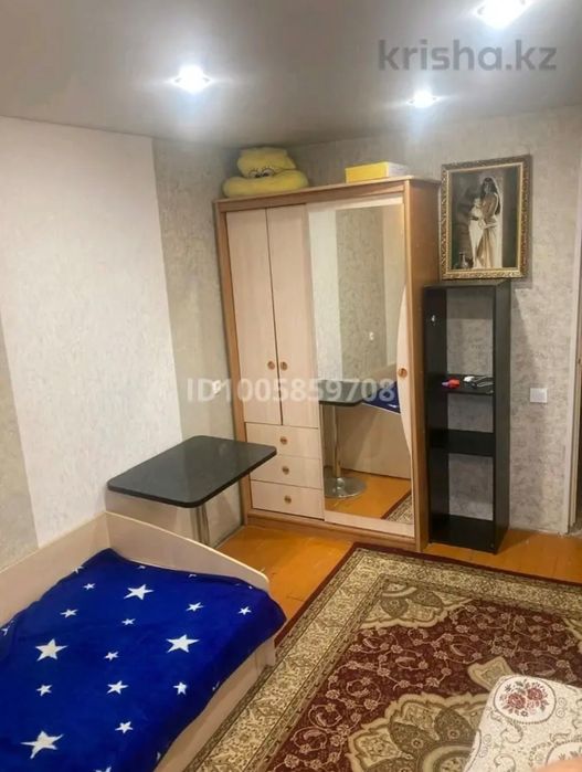 Сдам комнату парню