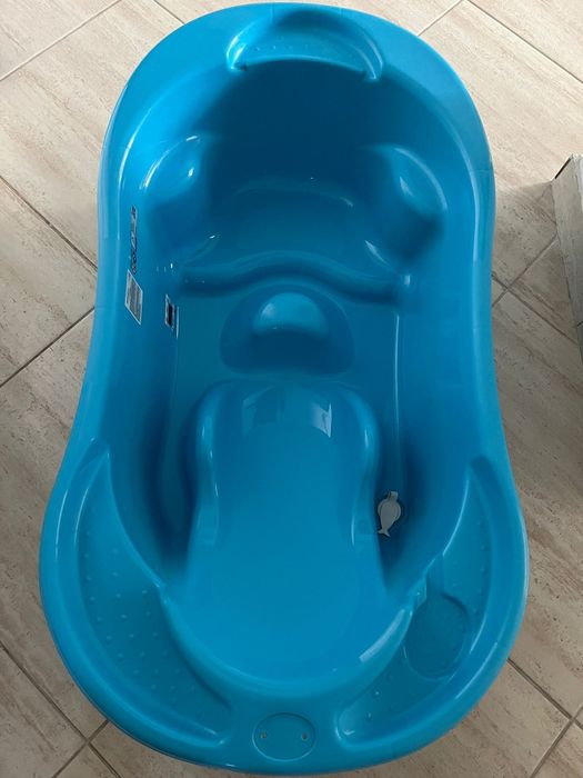 Cădiță copii Tega