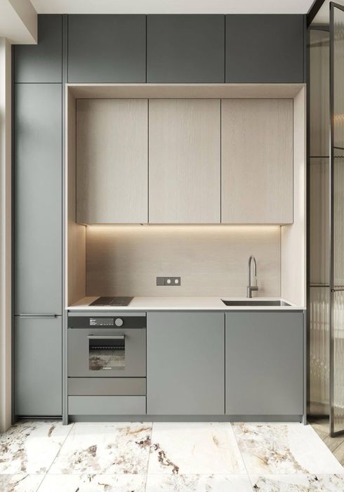 ПРОДАЕТСЯ 3/5/13 НОВОСТРОЙКА  ЖК Imperial Club Ор.р: Алайский рынок