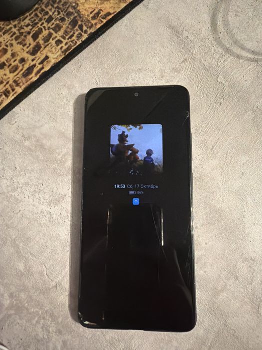 Redmi note 12 Pro