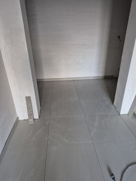 Тристаен апартамент Благоевград