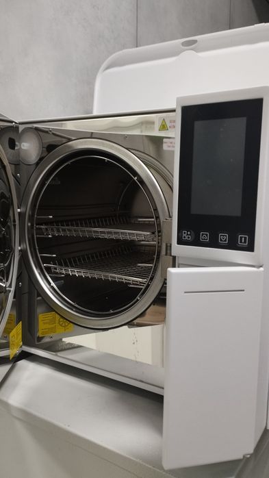 Продам стоматологический кабинет