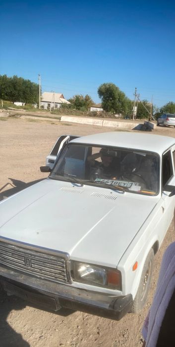 Обмен бар машина на болсада мал болсада келісеміз