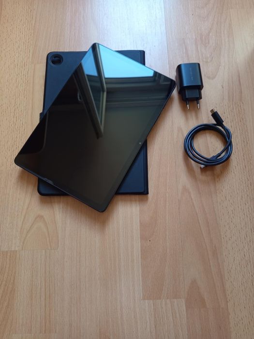 Възможен бартер/ Samsung Galaxy Tab A9+ 5G