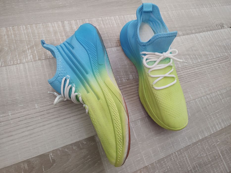 Teniși dama alergare mărime 43