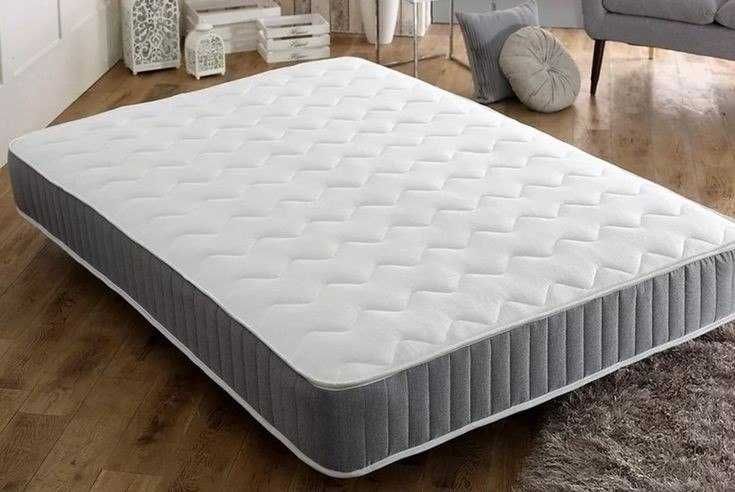 Matras optm narxlarda