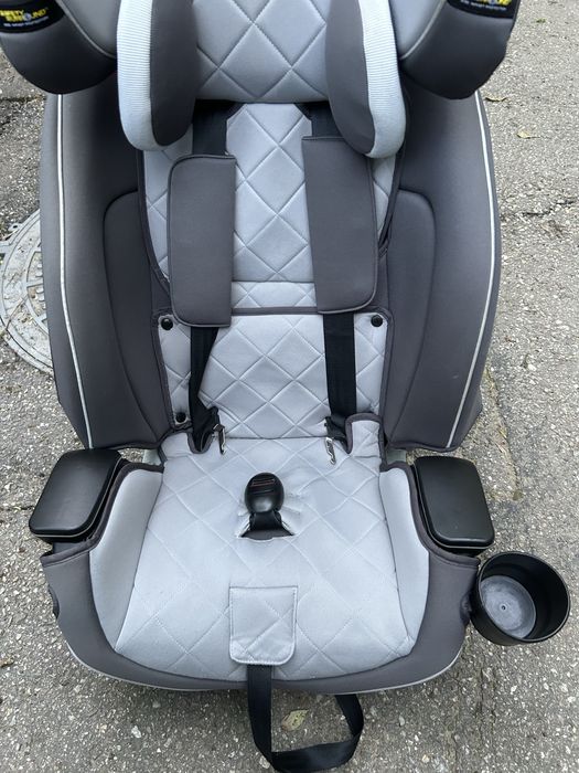 Scaun de masina Graco , potrivit de la 0 kg pana la 36 kg