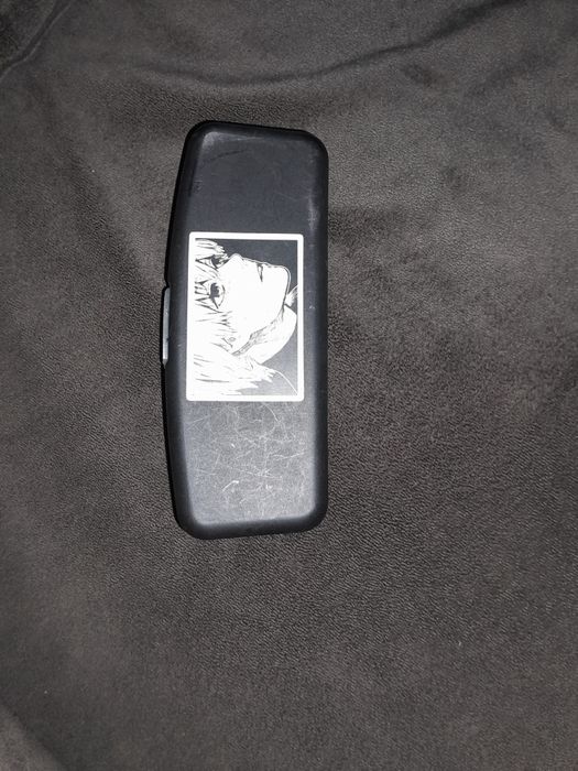 Футляр от очков,diverso