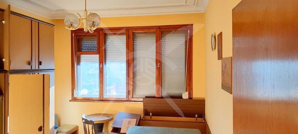 Продава се Етаж от къща в Пловдив, Захарна фабрика - 120 кв.м за 709 €/кв.м - Снимка #5