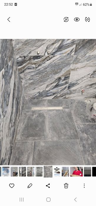 Кафел.сварка.Крыша.