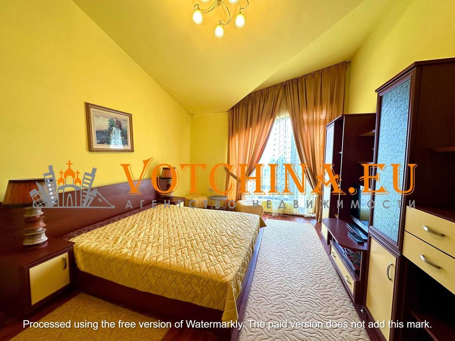 Продава се Къща в Варна, Център - 360 кв.м за 737 €/кв.м - Снимка #14