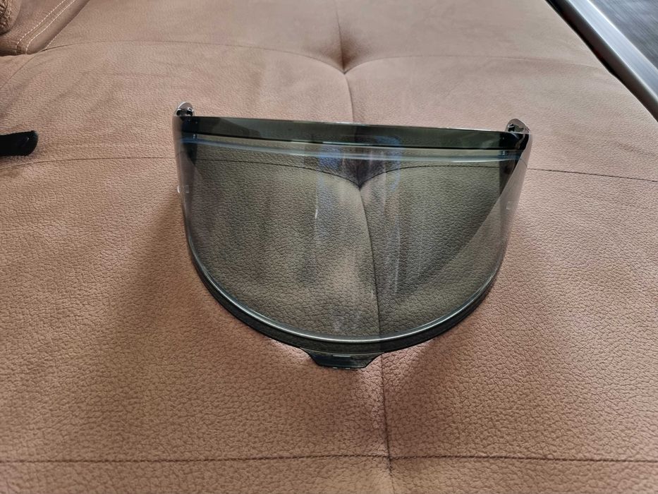 Casca moto SHOEI NXR 2 marimea M cu intercom Cardo Freecom 4+ (JBL)