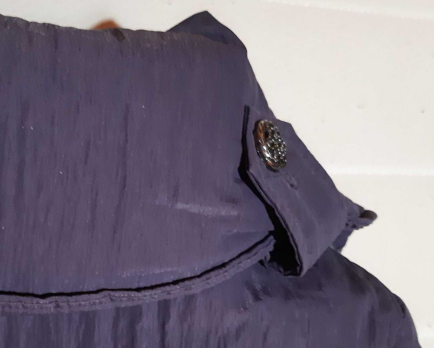 Красиво дамско яке