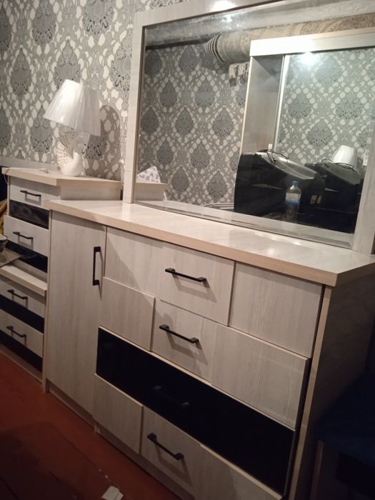 Yangi 4 5 oy bogan olinganiga