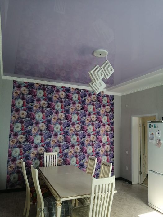 СРОЧНО ПРОДАМ частный дом