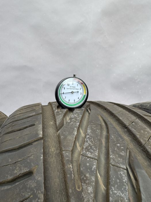 летни гуми uniroyal rainsport 5 - 255/40/18 - 285/35/18