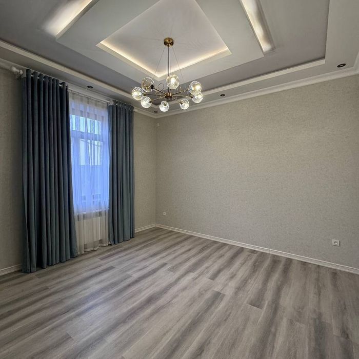 Срочно Срочно продаётся ЛЮКС Дом самом центре города