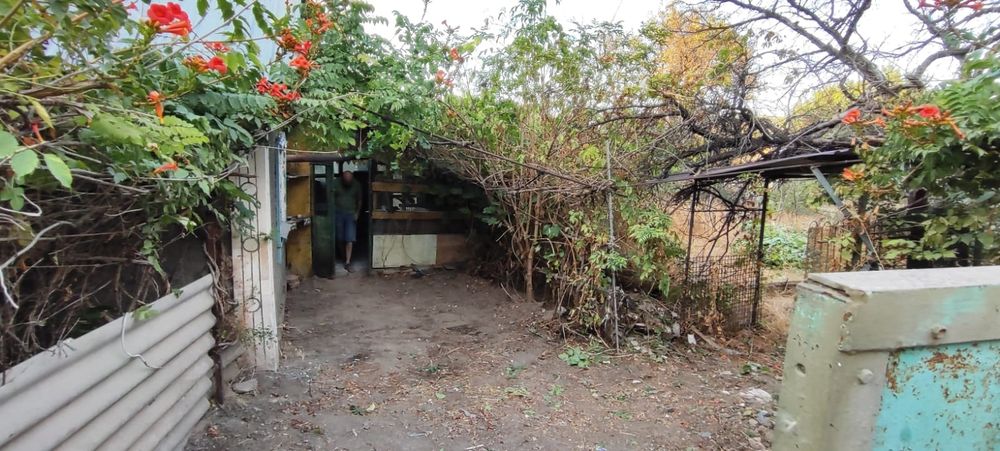 Продам Дачу 6 соток