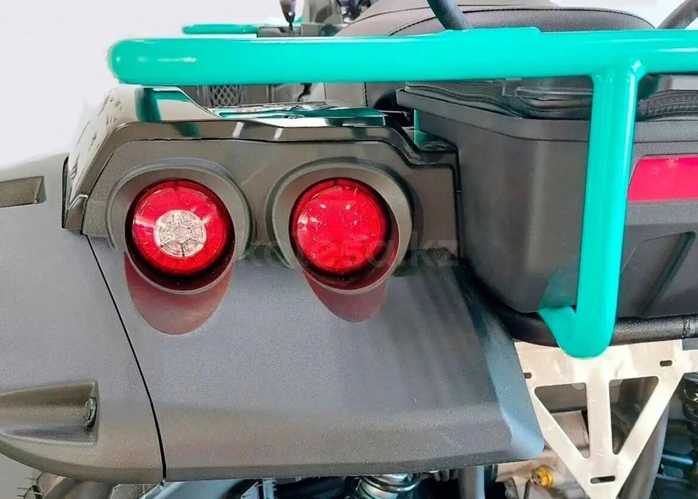 Русская Механика 500-2