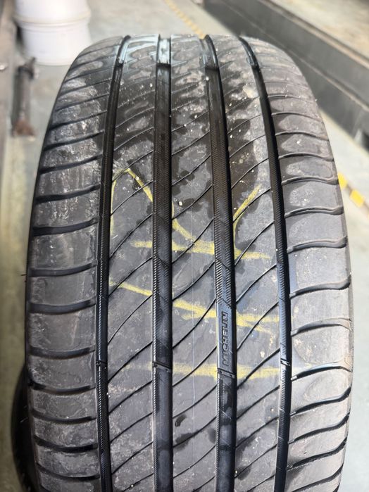 Jante Volvo originale 235 45 r18 vara s60 s90 v60 v90