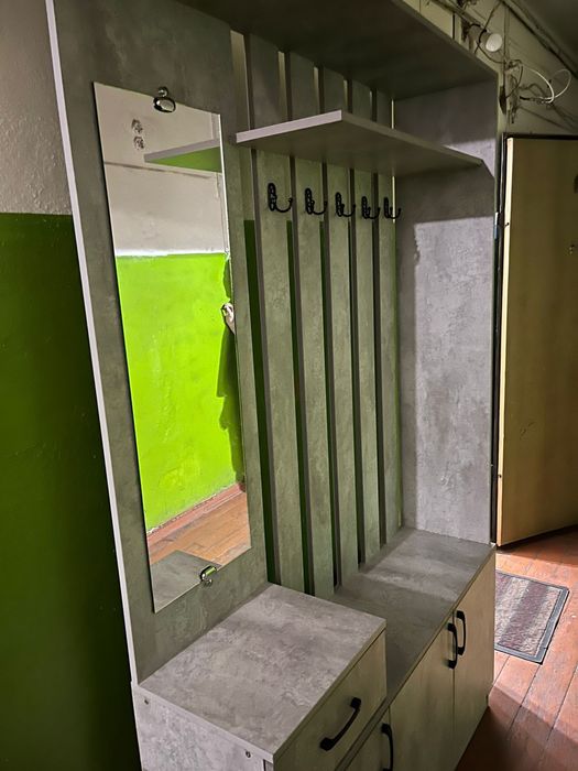 Продам прихожая мебель