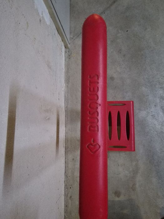 Карета за училищна раница