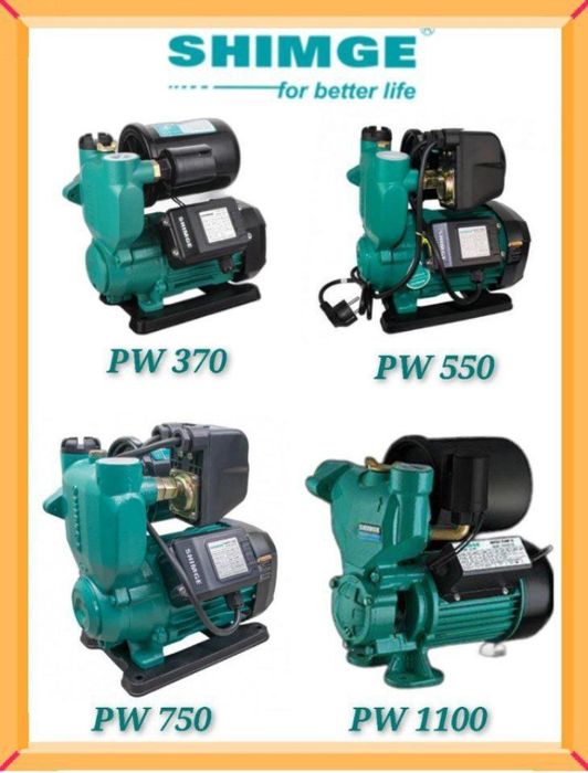 Santexnika hizmatlari