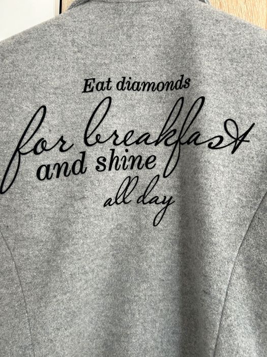 Блейзър Avin С размер