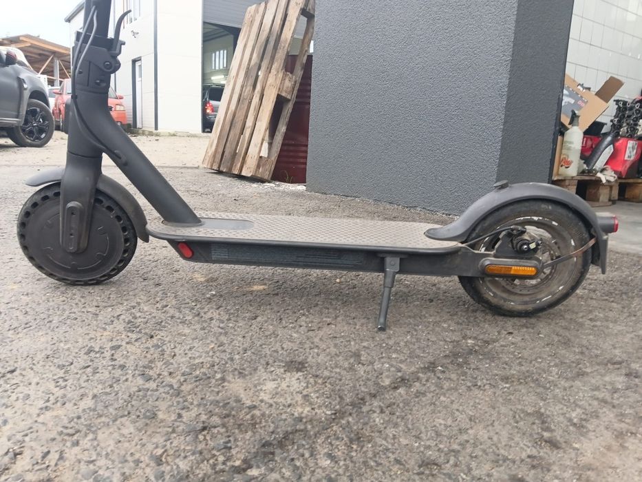 Vand trotineta electrica xiaomi m365
