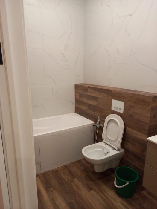 Любые мелко срочные ремонты по квартире и дома