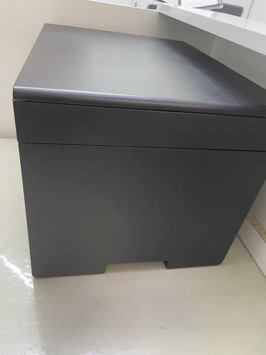 Продам принтер canon MF3010