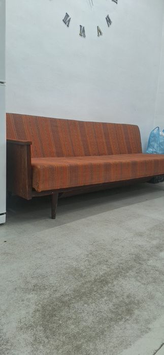 Продам старинную мебель