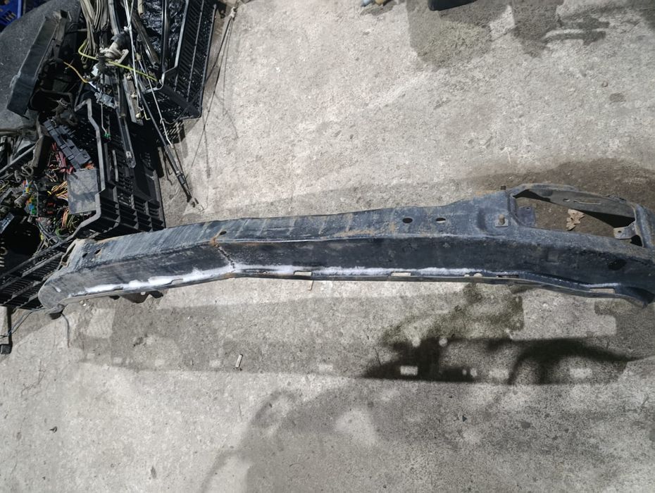 Фара передний пассат Б3 оригинал hella