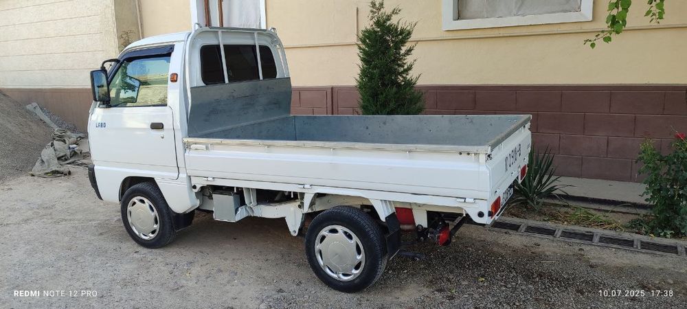 Доставка лабо yuk tashish xizmati