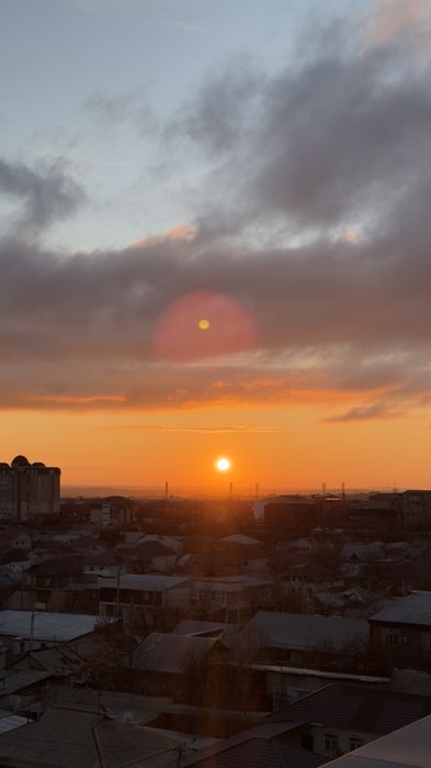 Сдаётся площадь в отеле