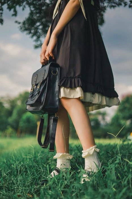 Женский рюкзак портфель ретро классический квадратный ПУ КОЖА
Ориентир