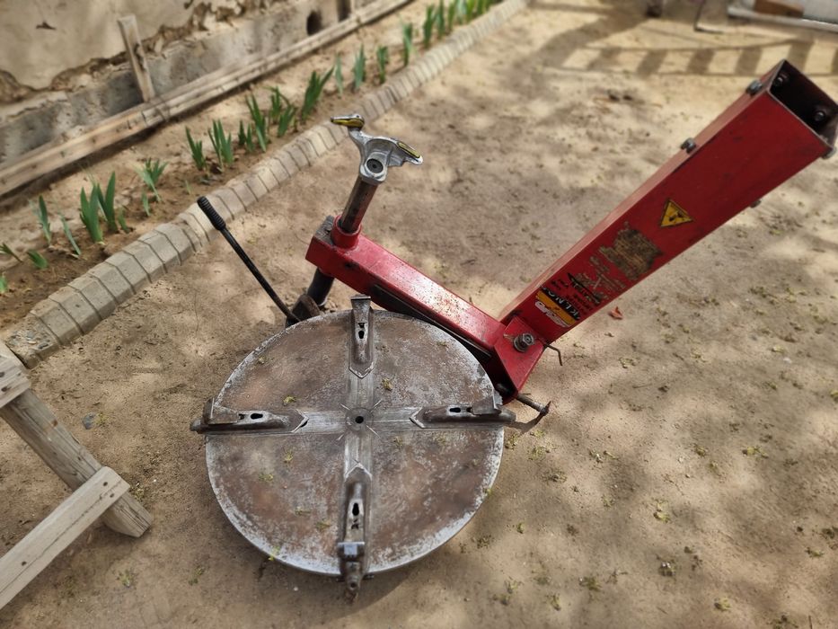 Продам аппарат для вулканизации