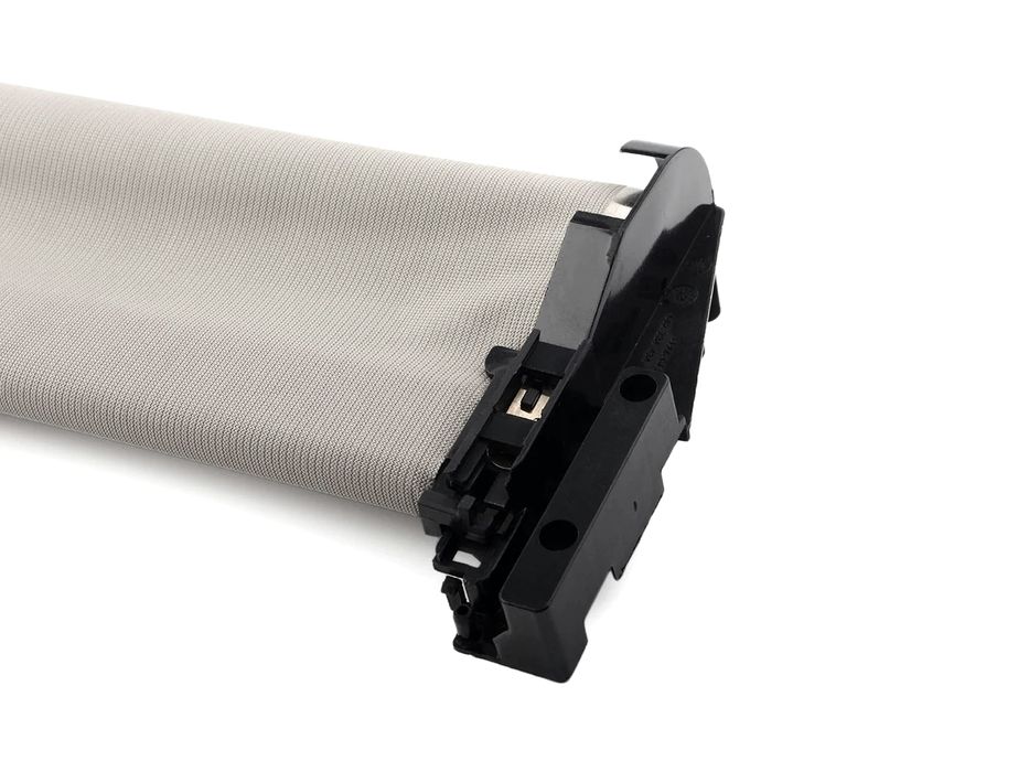 Комплект Щора за панорама  BMW 2 F45/F46, X1 F48