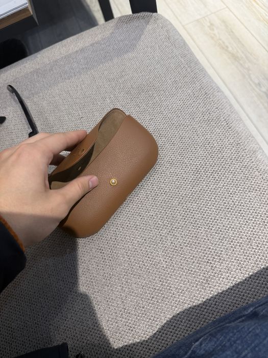 Ray ban meta gender 1 срочно