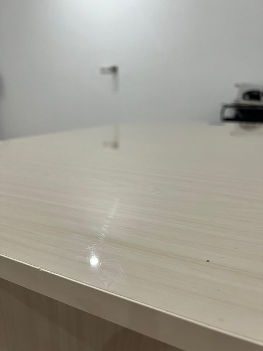 Продается стол для маникюра или для учебы