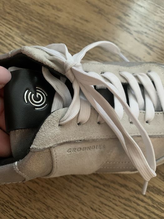 Groundies Long Island 42